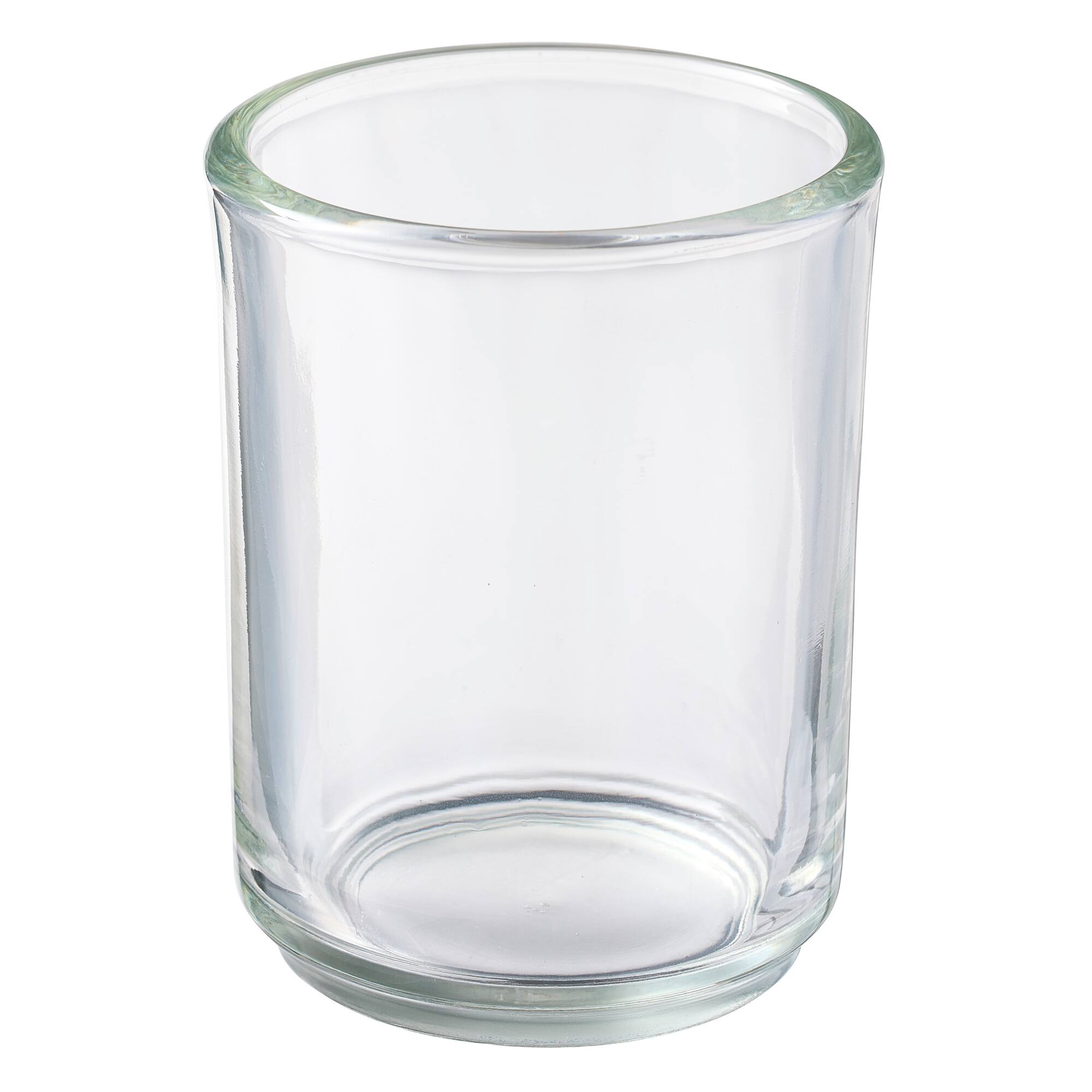 Ashland® Basic Elements™ Votive Holders